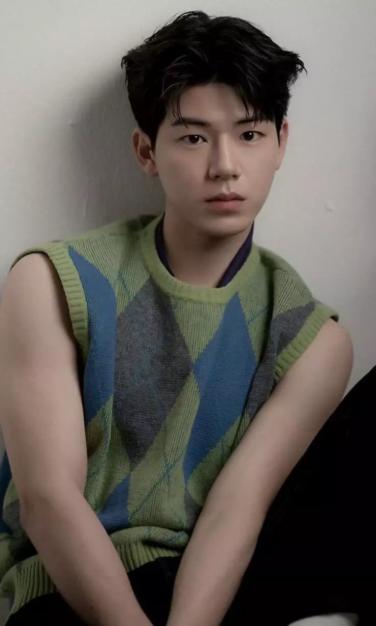 hyeon seong thumbnail