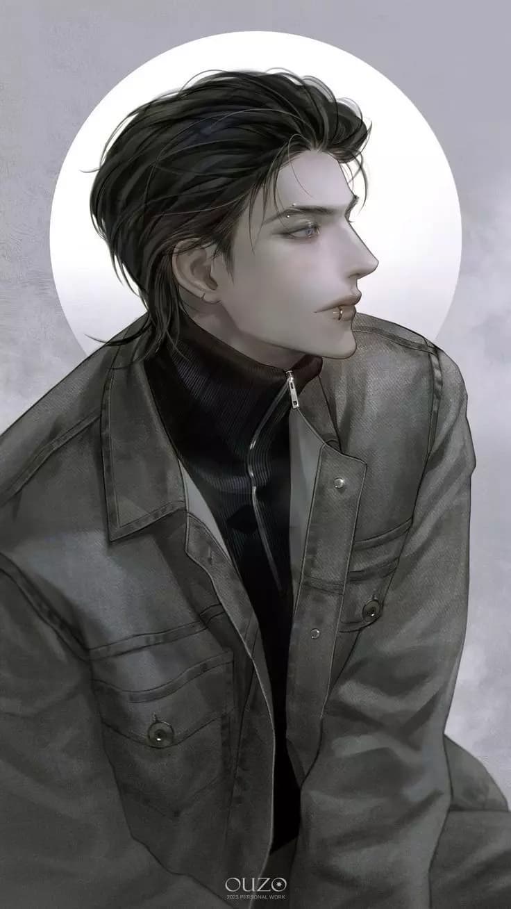 Dante thumbnail