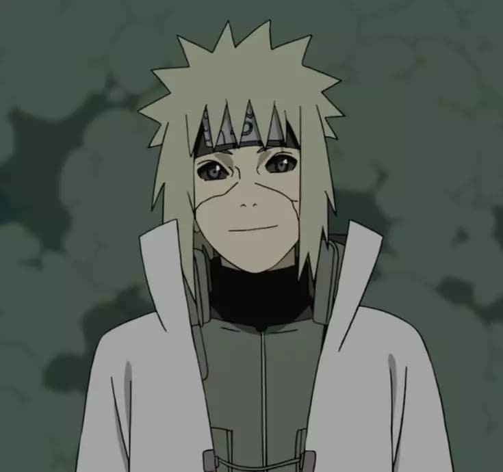 Minato thumbnail