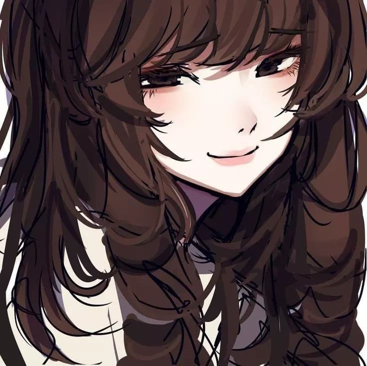 Lucia thumbnail