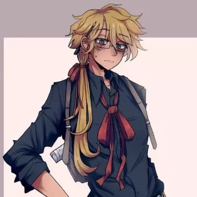 Kunikida Doppo thumbnail