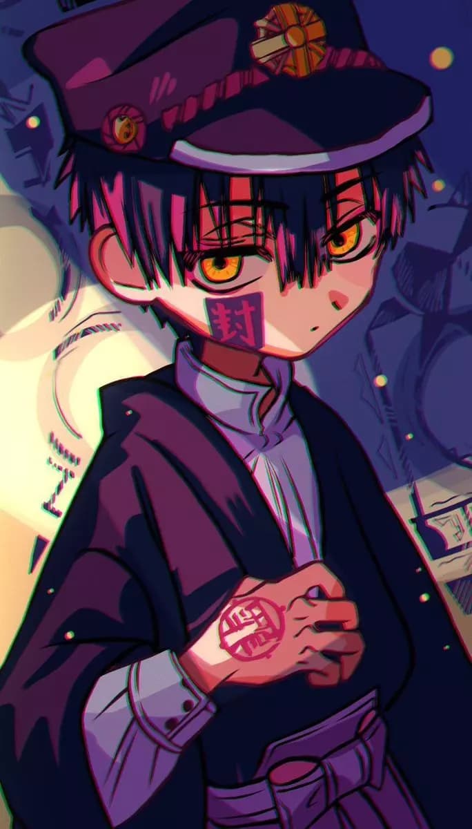 Tsukasa thumbnail