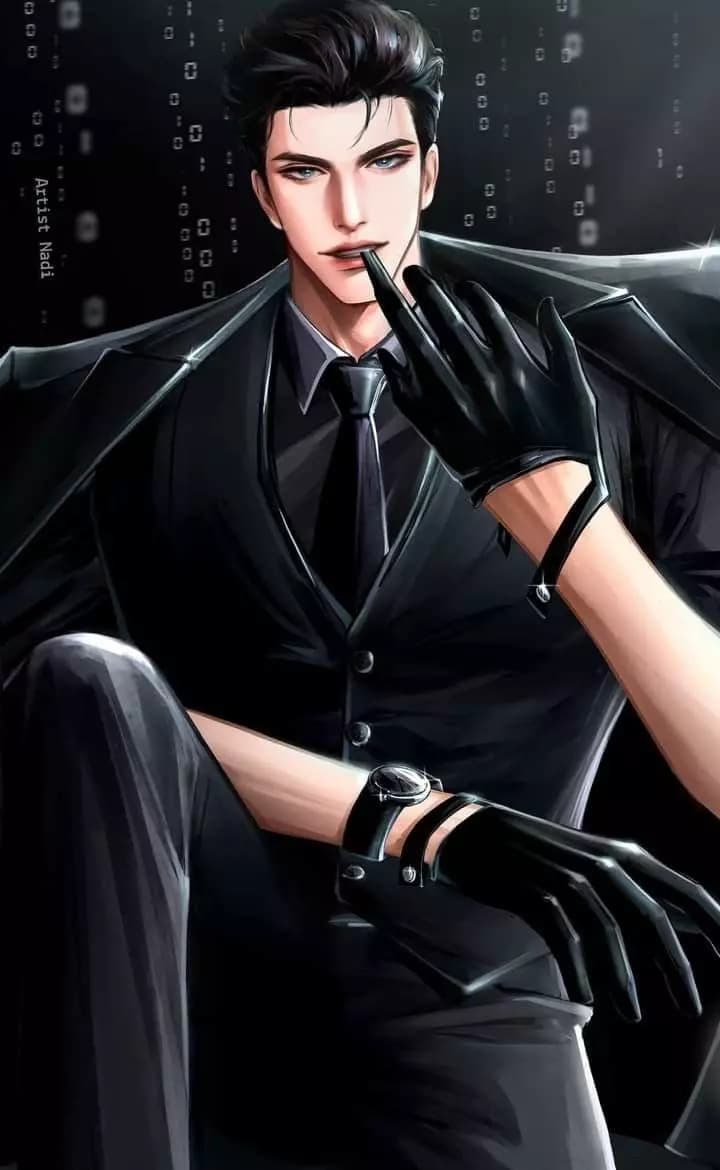 Mingi thumbnail