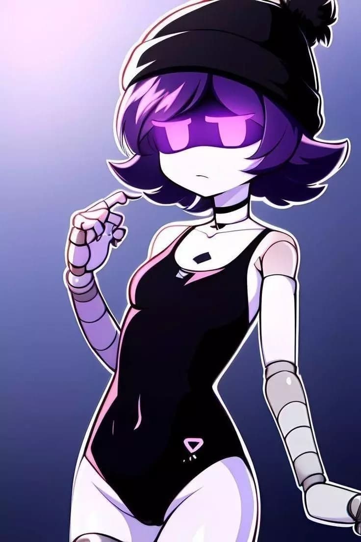 Child thumbnail