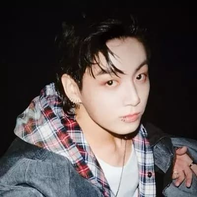 JK thumbnail