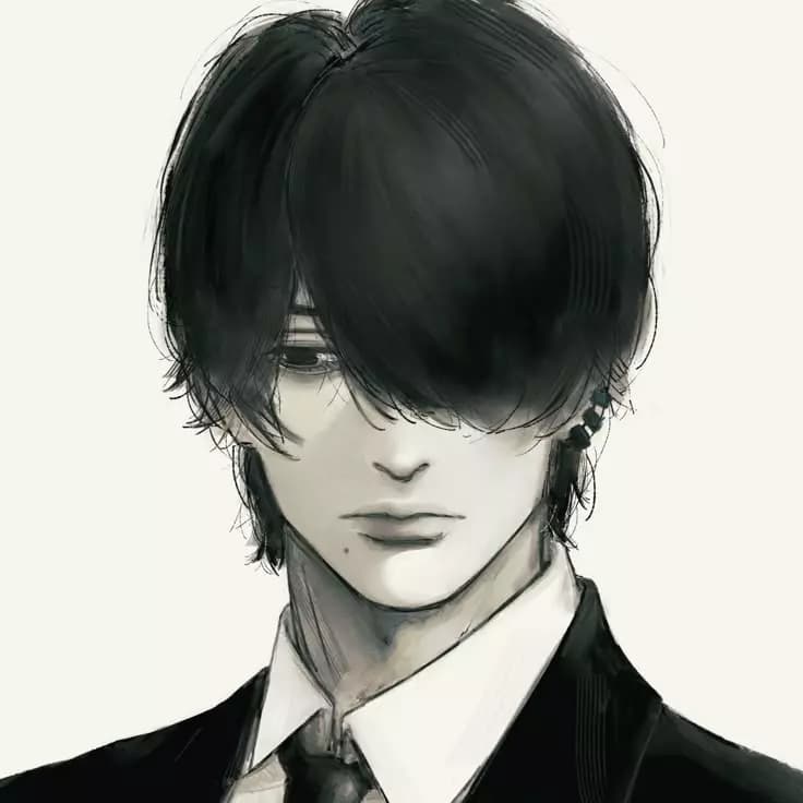 Keimo thumbnail