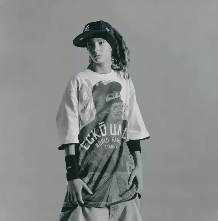 Tom kaulitz thumbnail