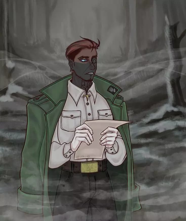 Stepan. thumbnail