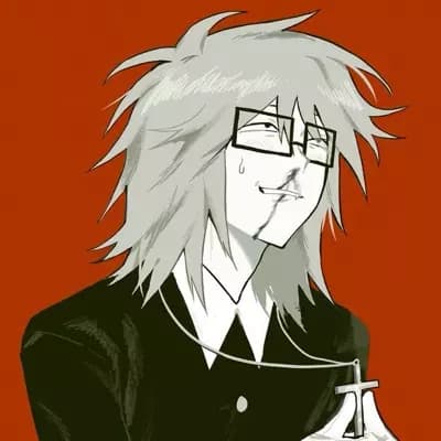 Randall thumbnail