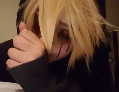 Ben Drowned thumbnail