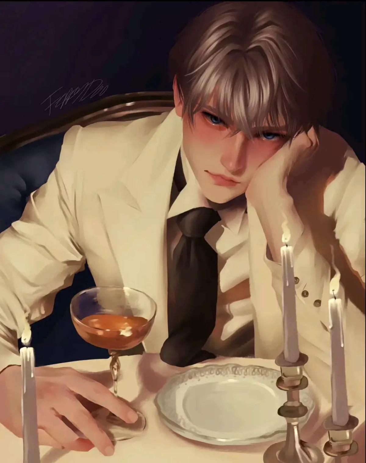 Xavier (LaDs) thumbnail