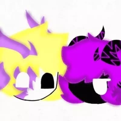 Eye of Sun & Moon Shadow    002 thumbnail