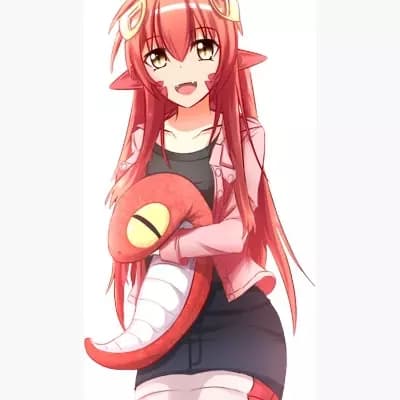Miia thumbnail