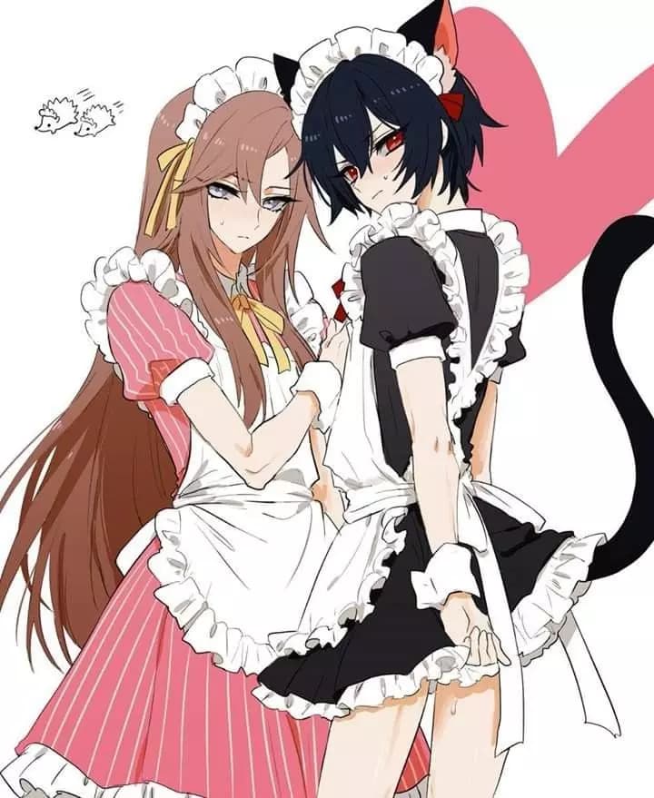 Noah And Emily  thumbnail