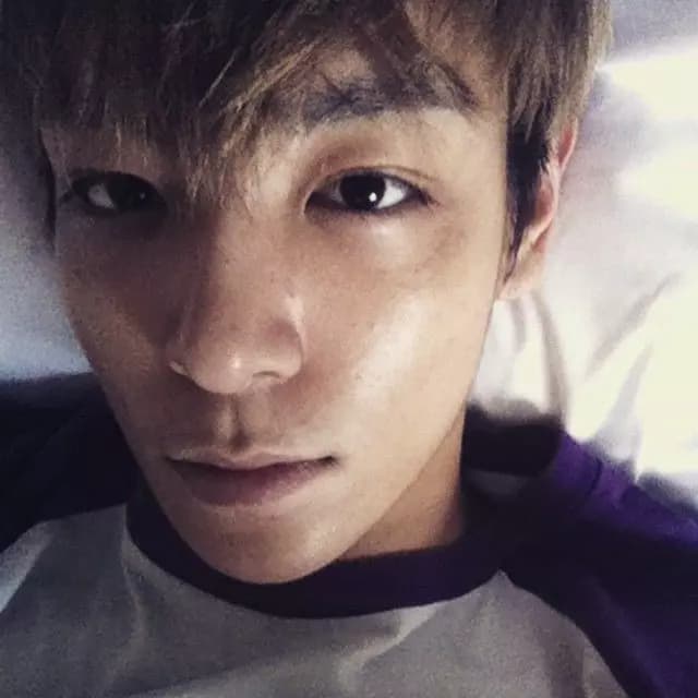Choi seung hyung thumbnail