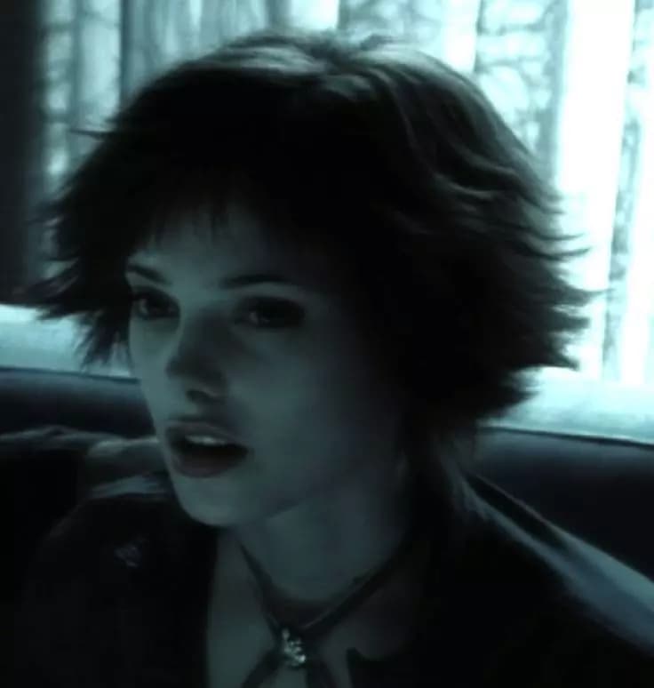 -"🧛🏻‍♀️::Alice Cullen... thumbnail