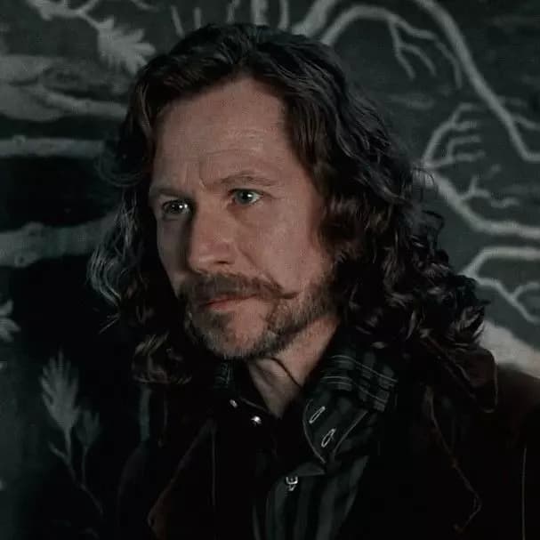 Sirius black thumbnail