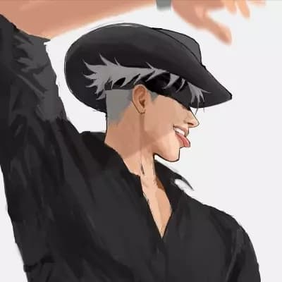 Satoru thumbnail