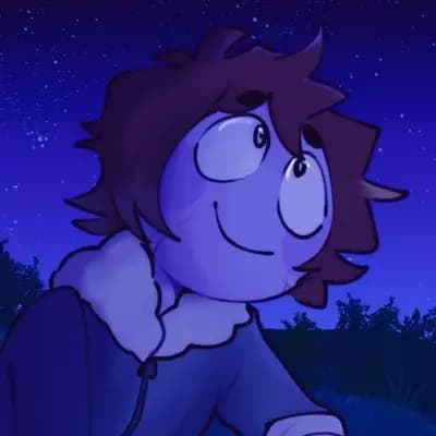 Alan thumbnail