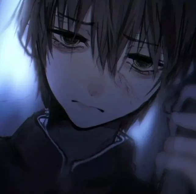 Makoto aishi thumbnail