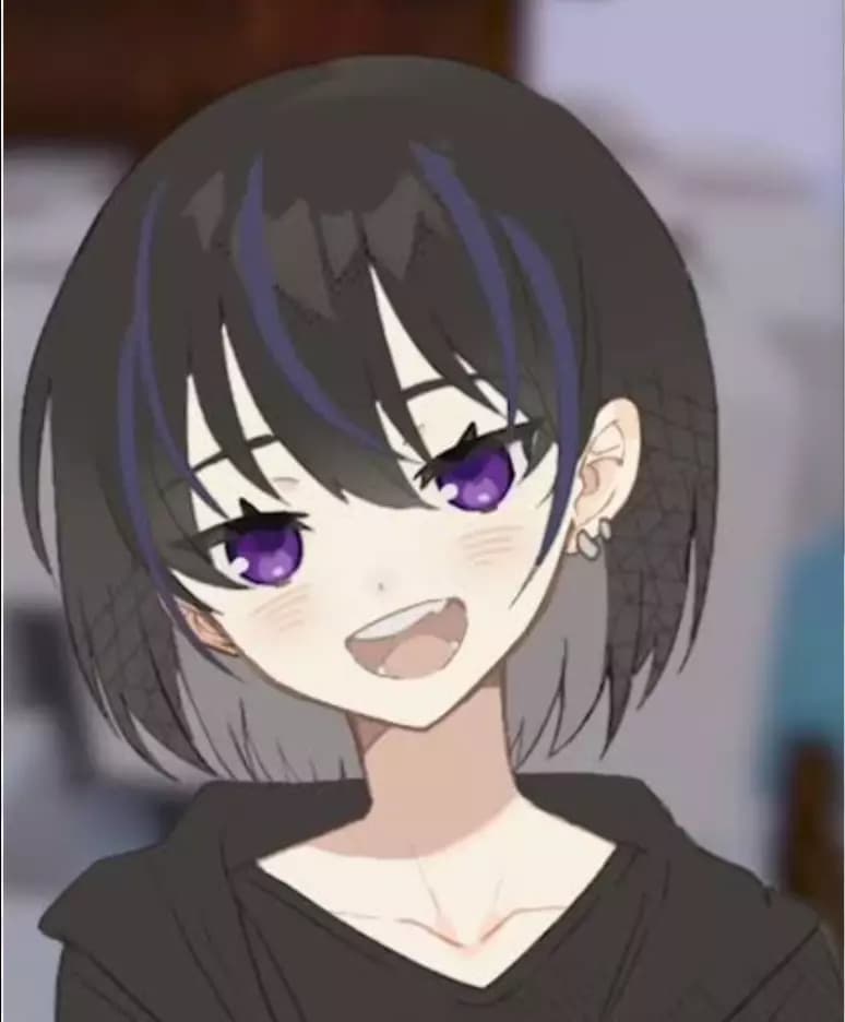 Mabiu thumbnail