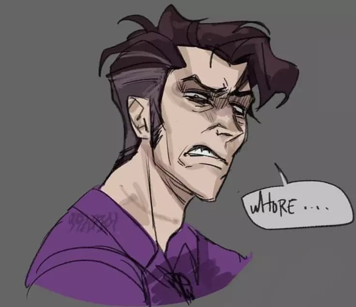 William Afton  thumbnail