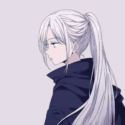 Akane thumbnail