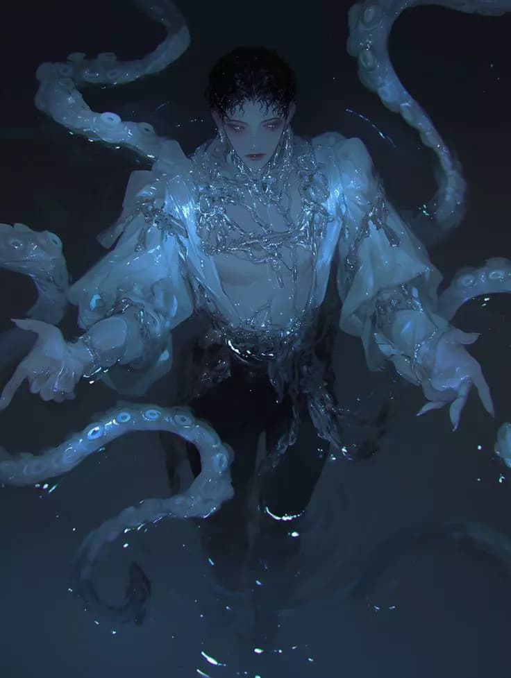 Alliander || Deep Sea Contractor thumbnail