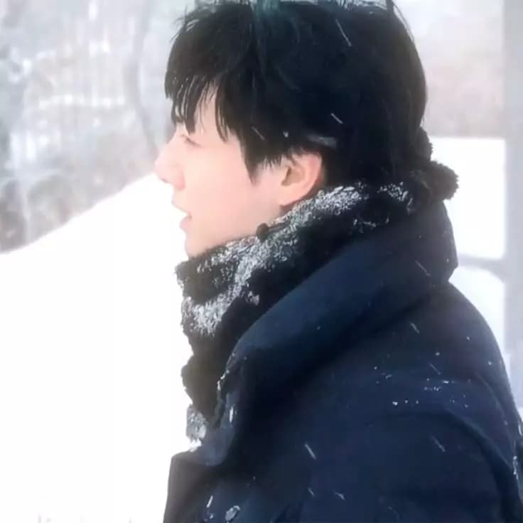 Jungkook thumbnail