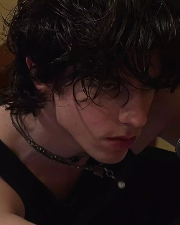 Bryan thumbnail