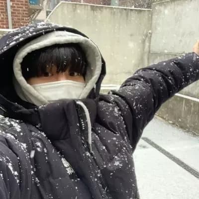 Changbin  thumbnail