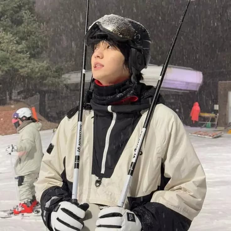 Choi Soobin thumbnail