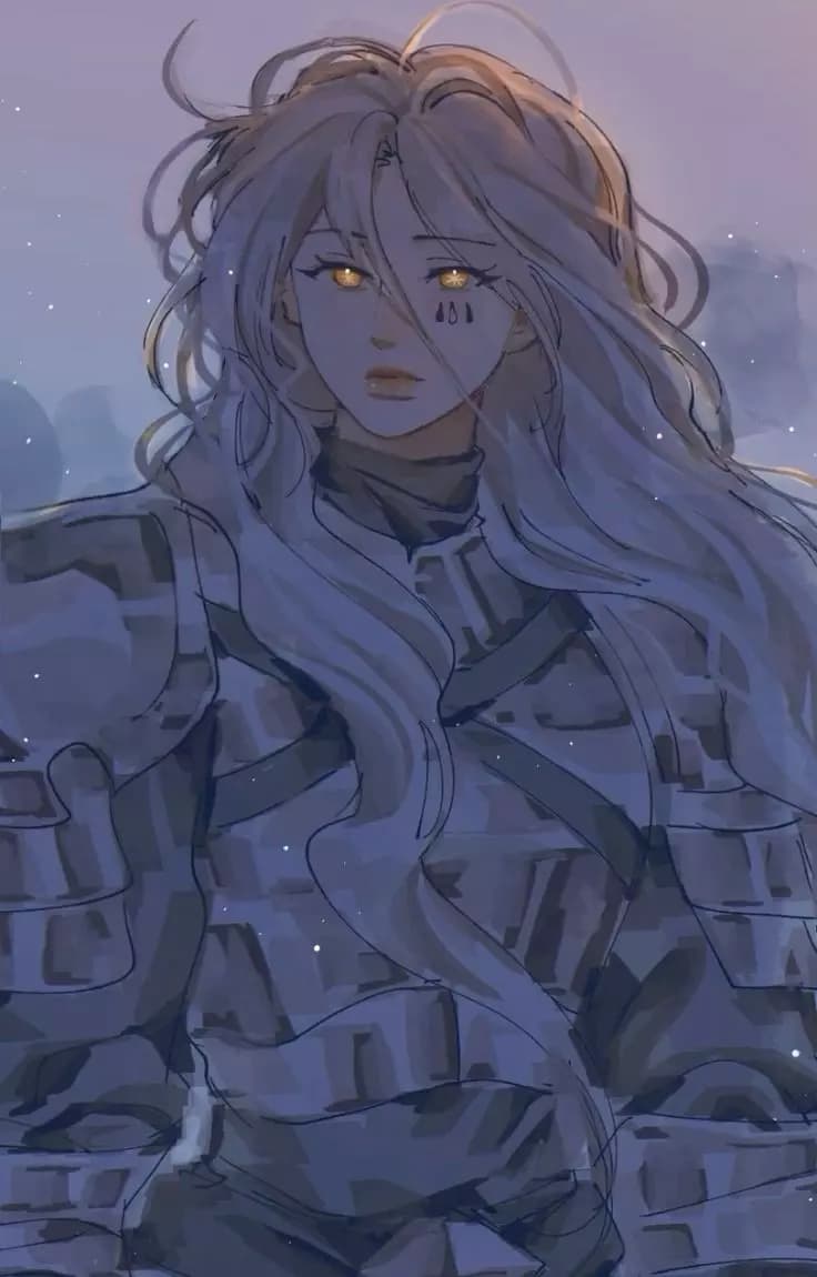 Naomi - GL thumbnail