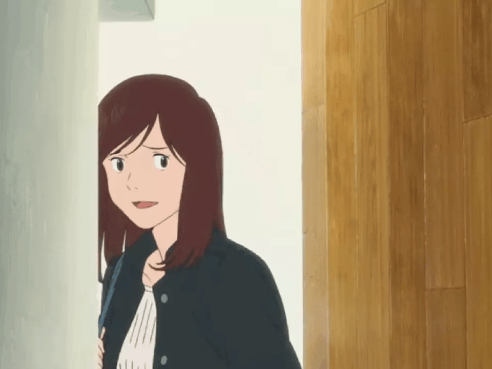 Chihiro thumbnail