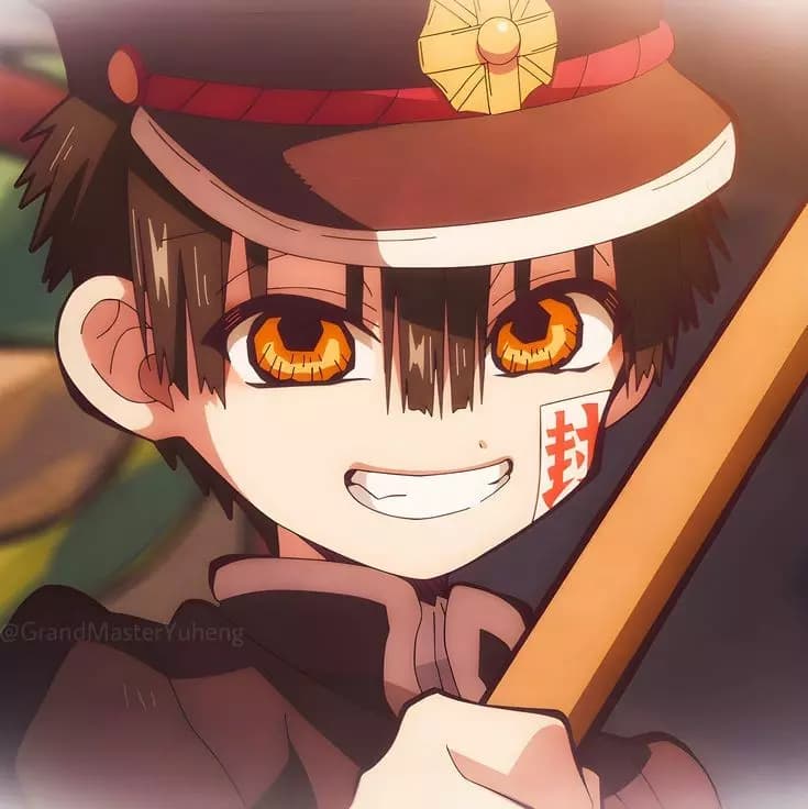 Hainko thumbnail
