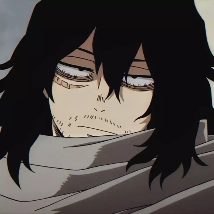 Aizawa  thumbnail