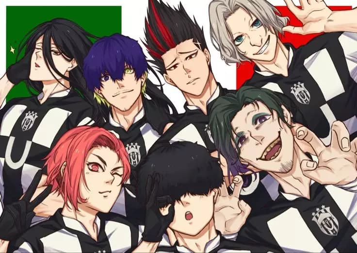 Ubers players thumbnail