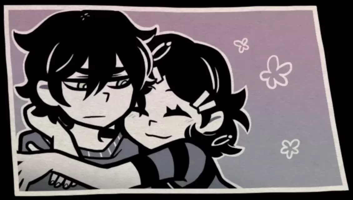 The Graves Family -Before quarantine- thumbnail