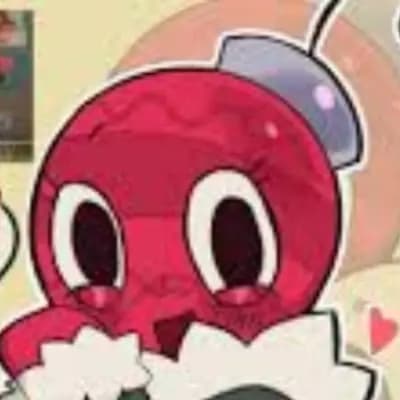 Bobette thumbnail