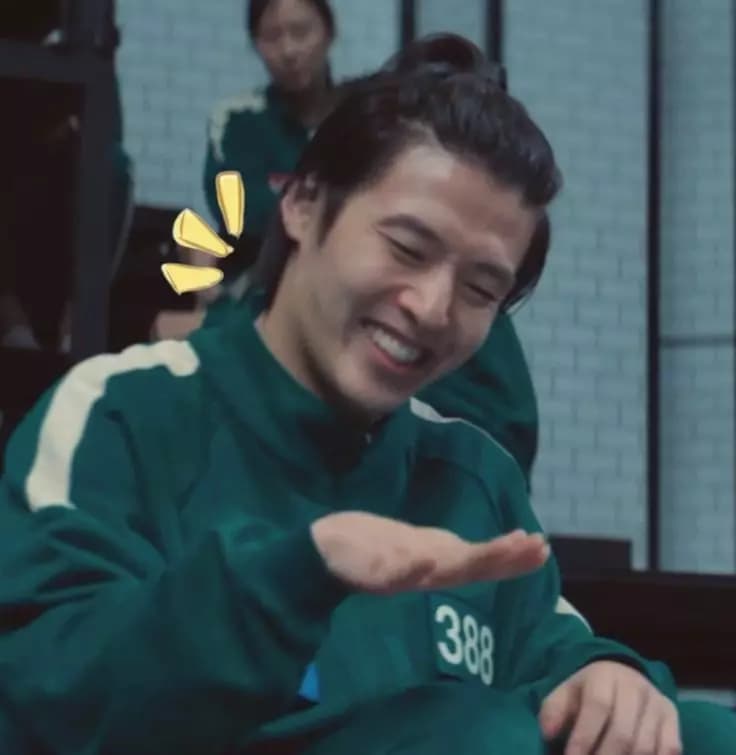 Dae-ho thumbnail