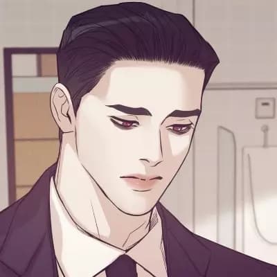 Baek Seung-hyun thumbnail