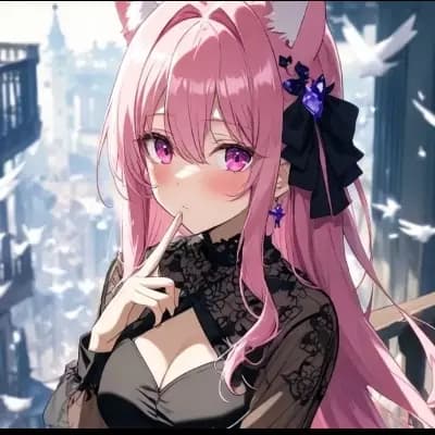 Nekissy thumbnail