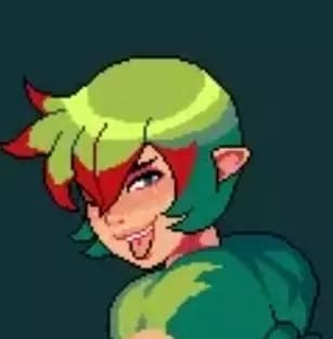 Vance thumbnail