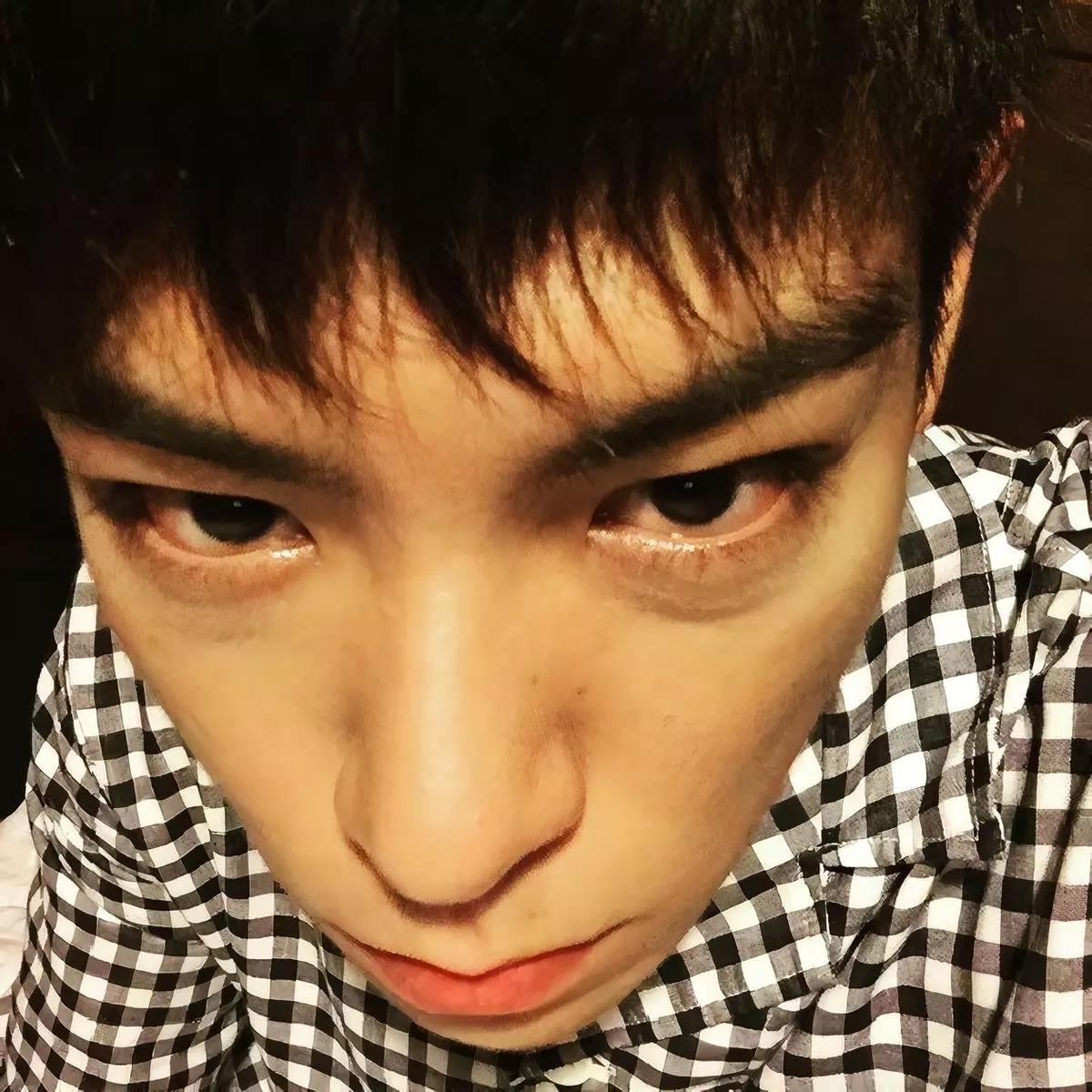 Choi thumbnail