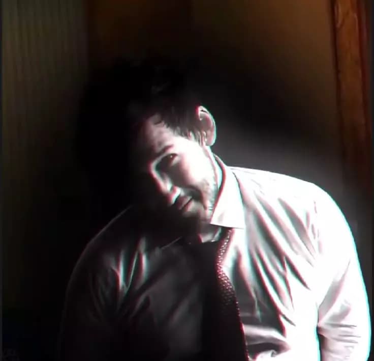 Darkiplier thumbnail