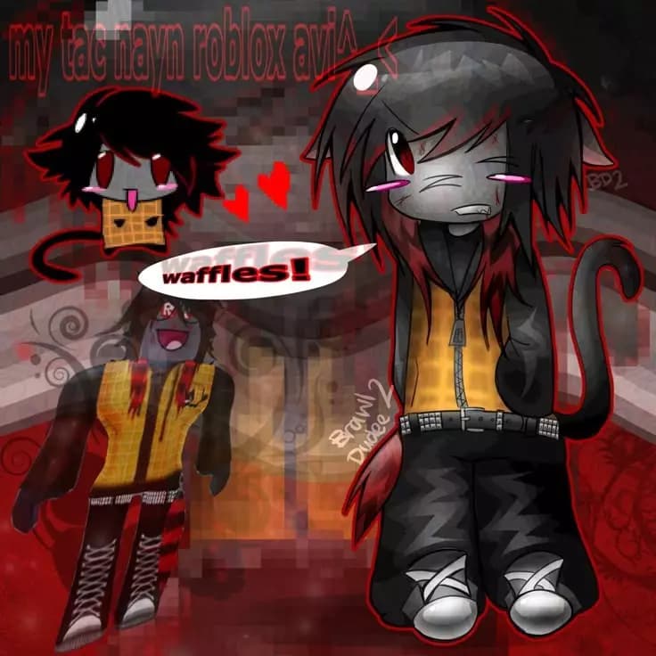 Tac Nayn  thumbnail