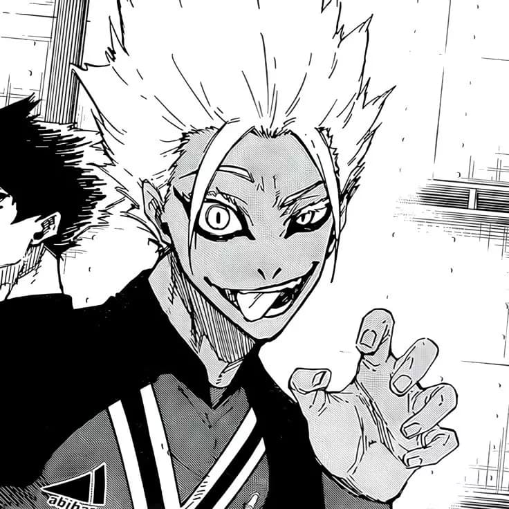 Shidou Ryosei thumbnail