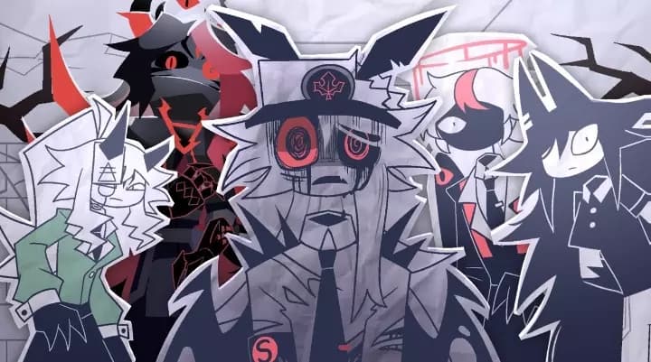 FPE Advenced Class thumbnail