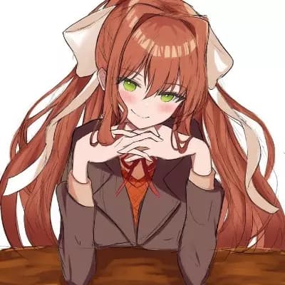 Monika thumbnail