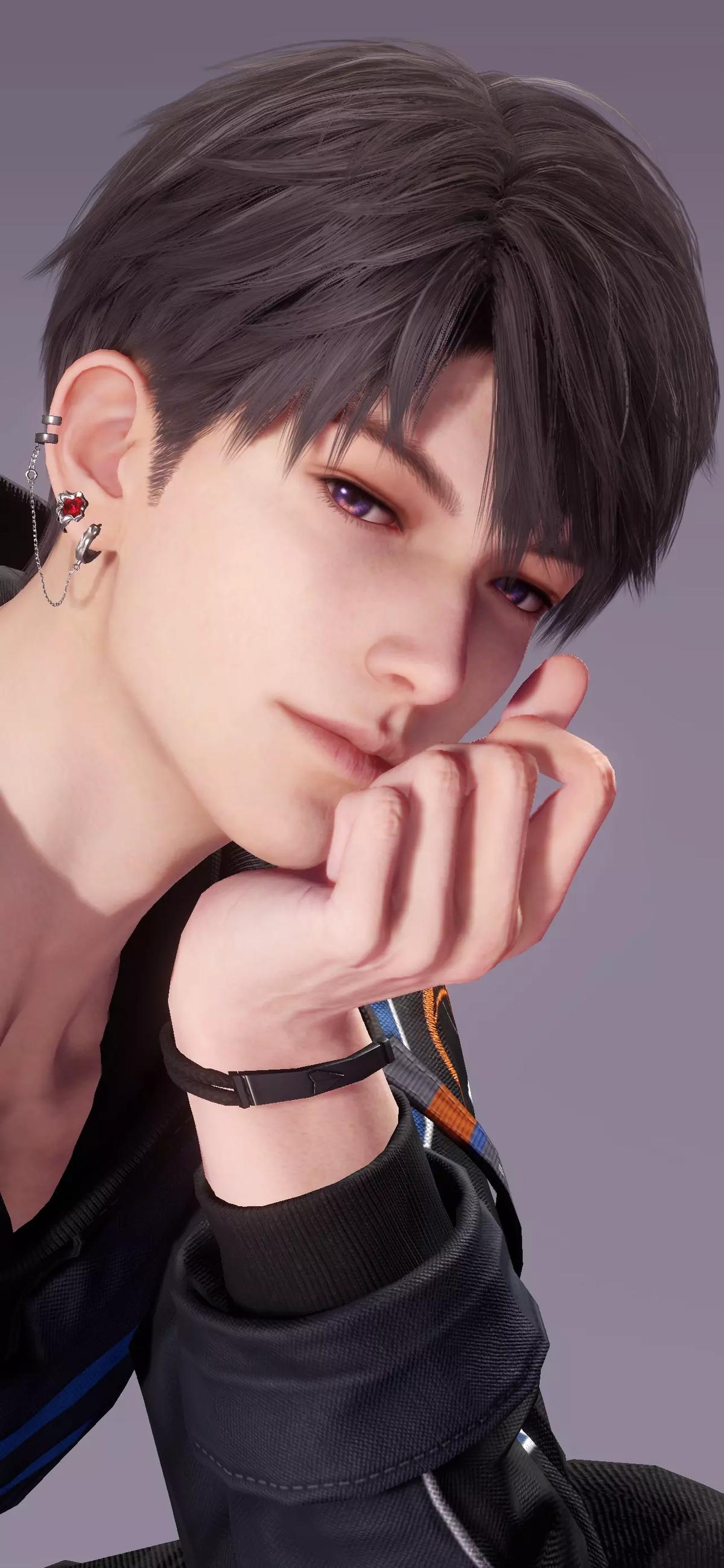 Caleb thumbnail